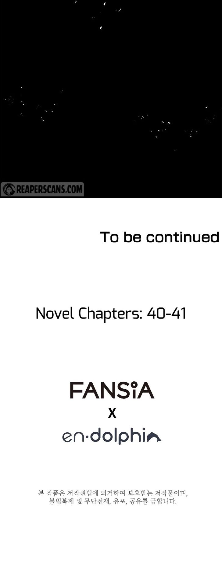 Read The Tutorial Is Too Tough! EN Manga Online