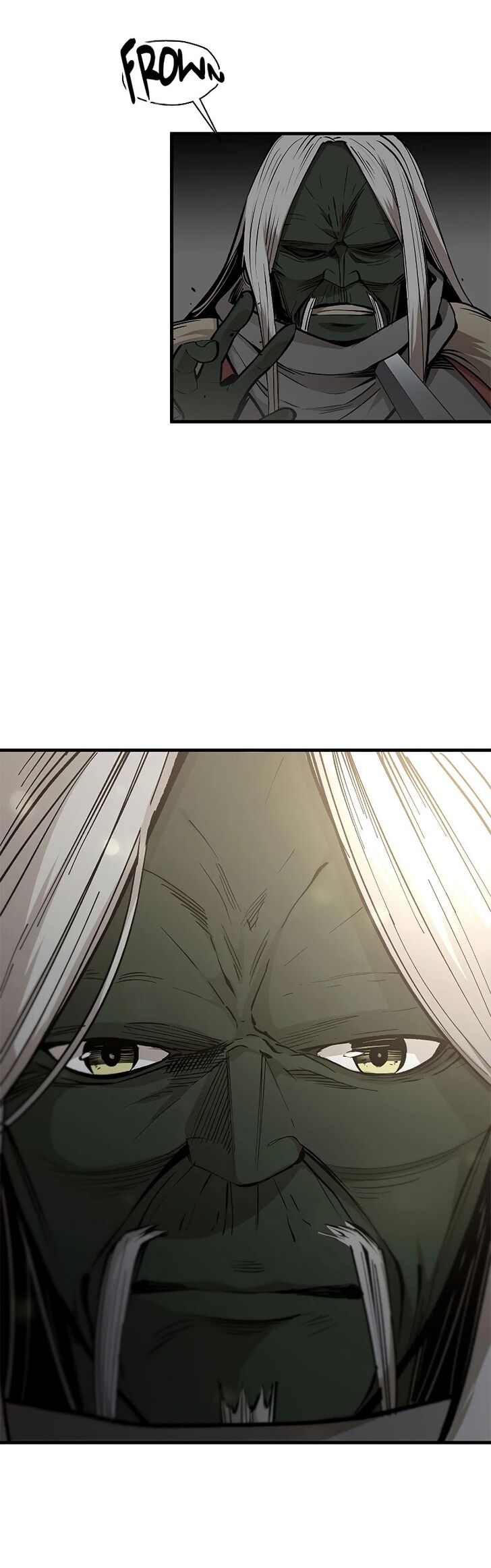 Read The Tutorial Is Too Tough! EN Manga Online
