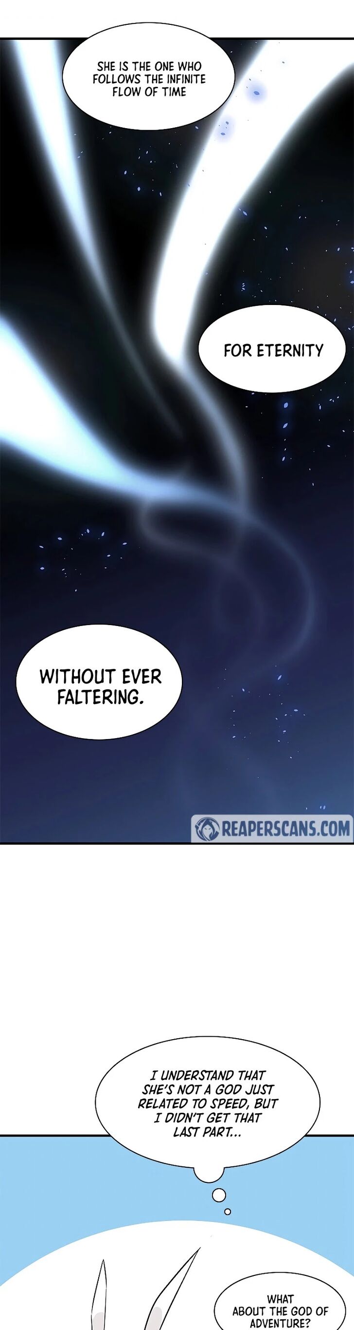 Read The Tutorial Is Too Tough! EN Manga Online