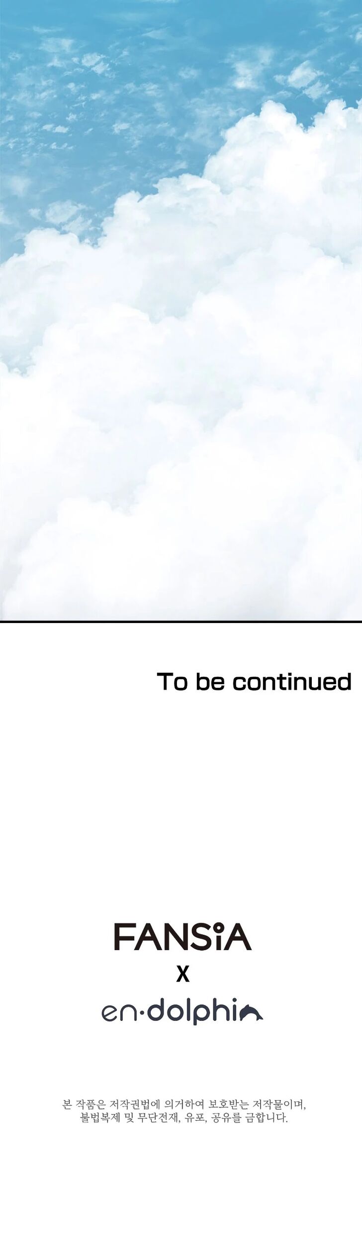 Read The Tutorial Is Too Tough! EN Manga Online