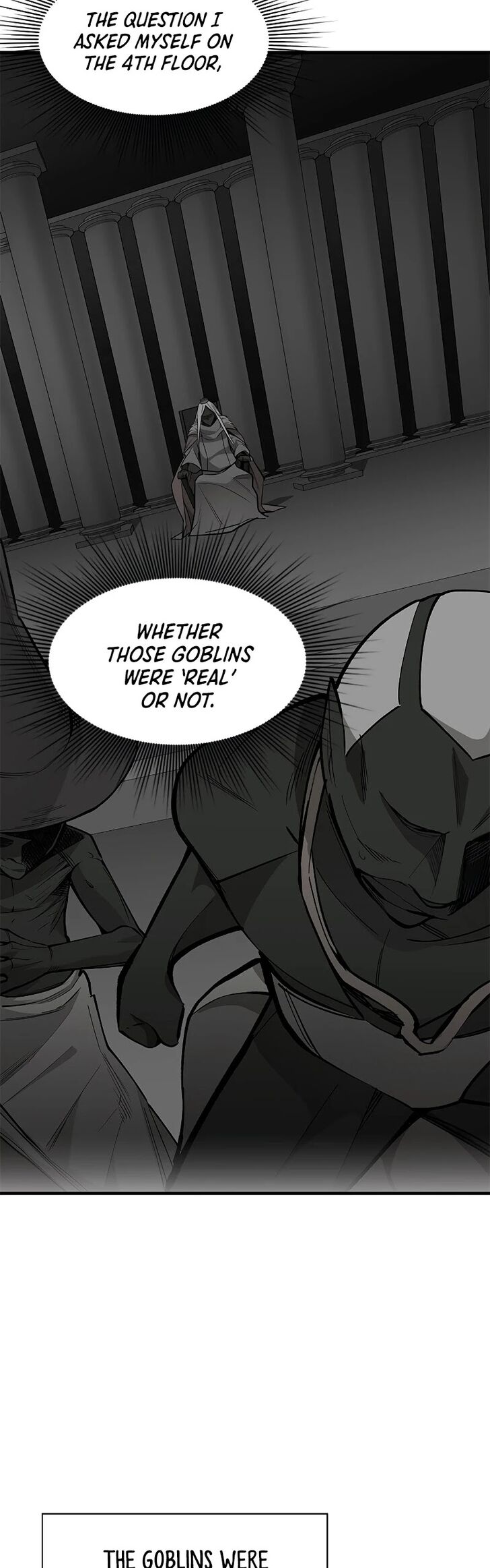 Read The Tutorial Is Too Tough! EN Manga Online