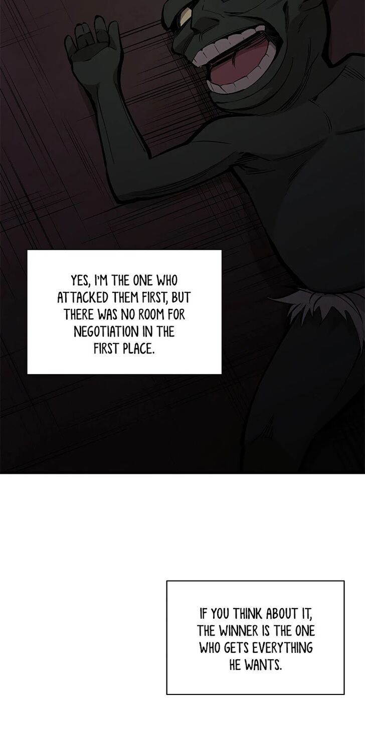 Read The Tutorial Is Too Tough! EN Manga Online
