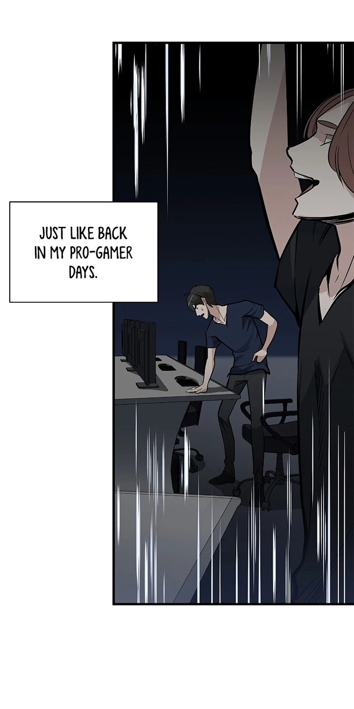 Read The Tutorial Is Too Tough! EN Manga Online