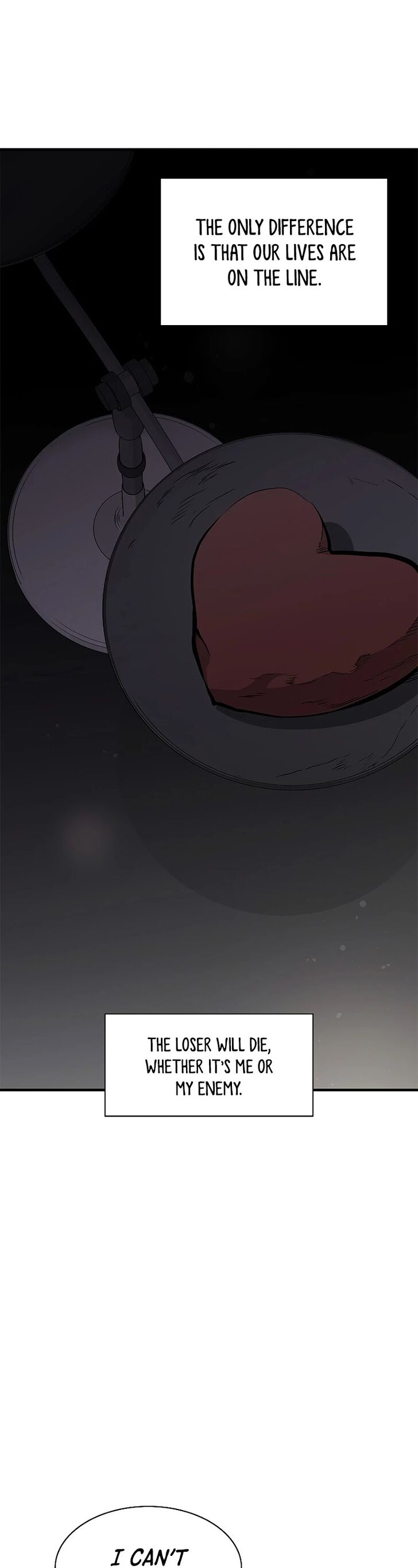 Read The Tutorial Is Too Tough! EN Manga Online