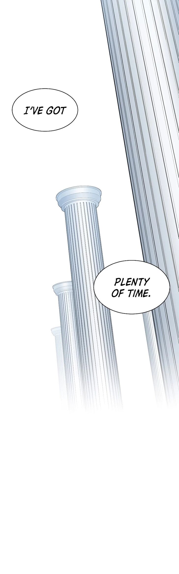 Read The Tutorial Is Too Tough! EN Manga Online