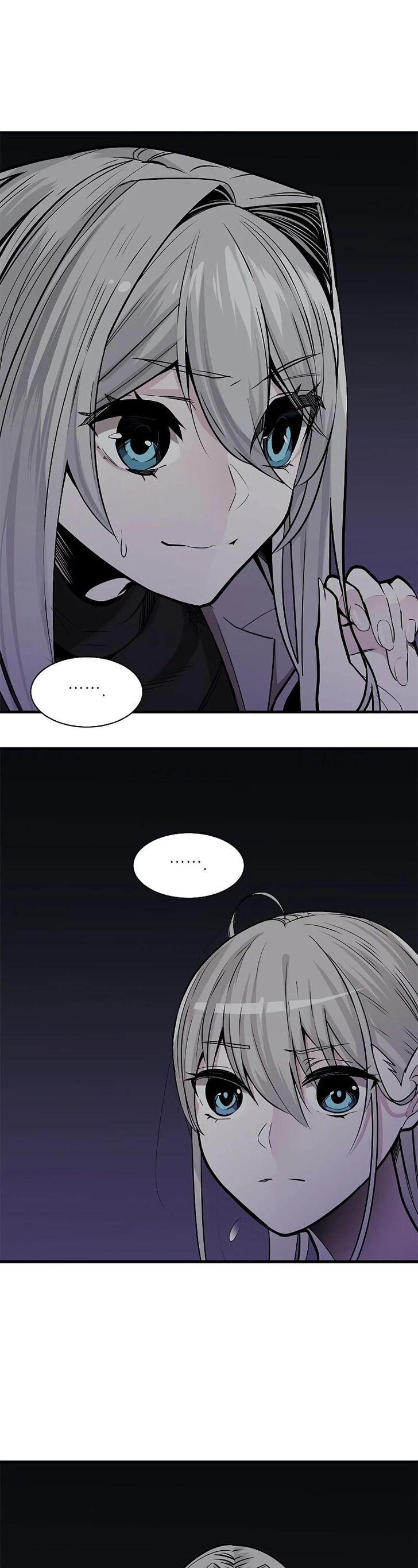 Read The Tutorial Is Too Tough! EN Manga Online