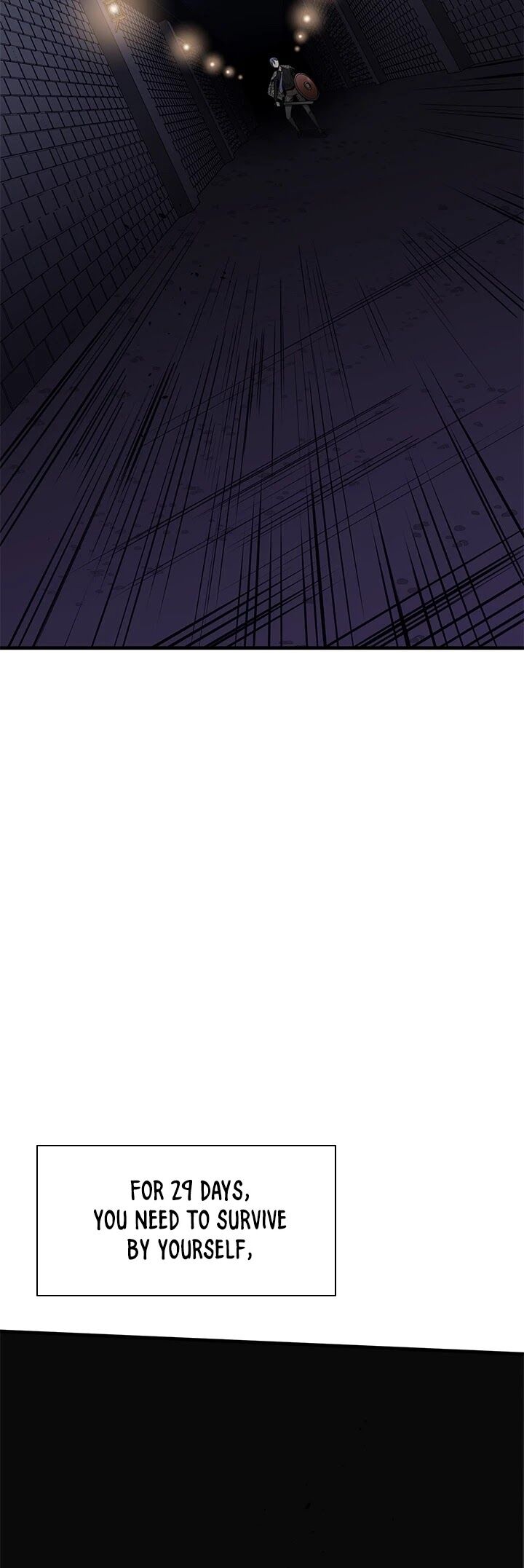 Read The Tutorial Is Too Tough! EN Manga Online