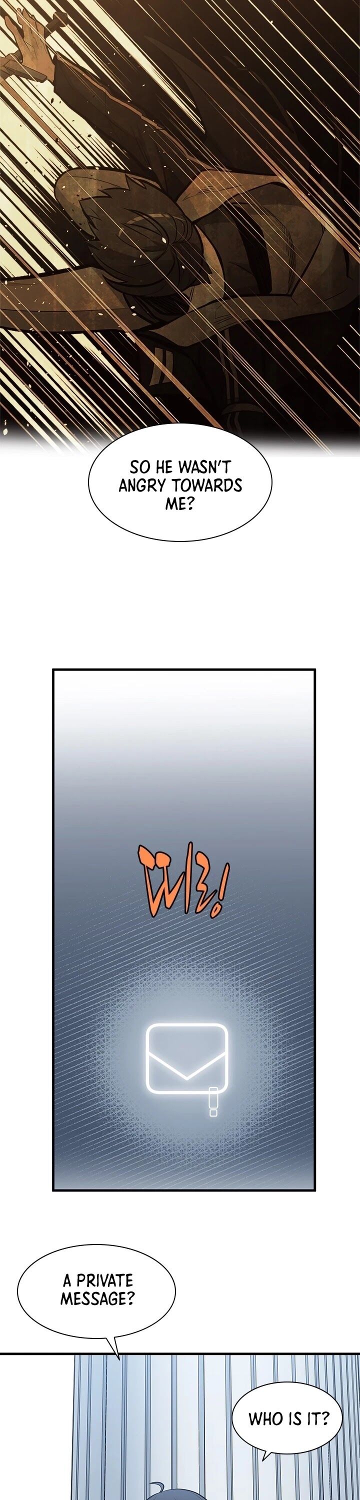 Read The Tutorial Is Too Tough! EN Manga Online