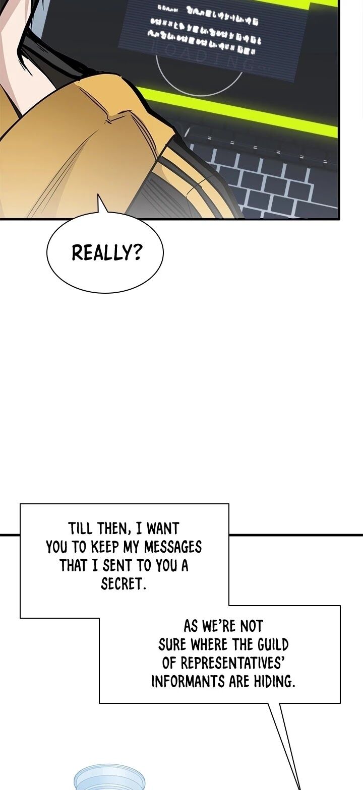 Read The Tutorial Is Too Tough! EN Manga Online