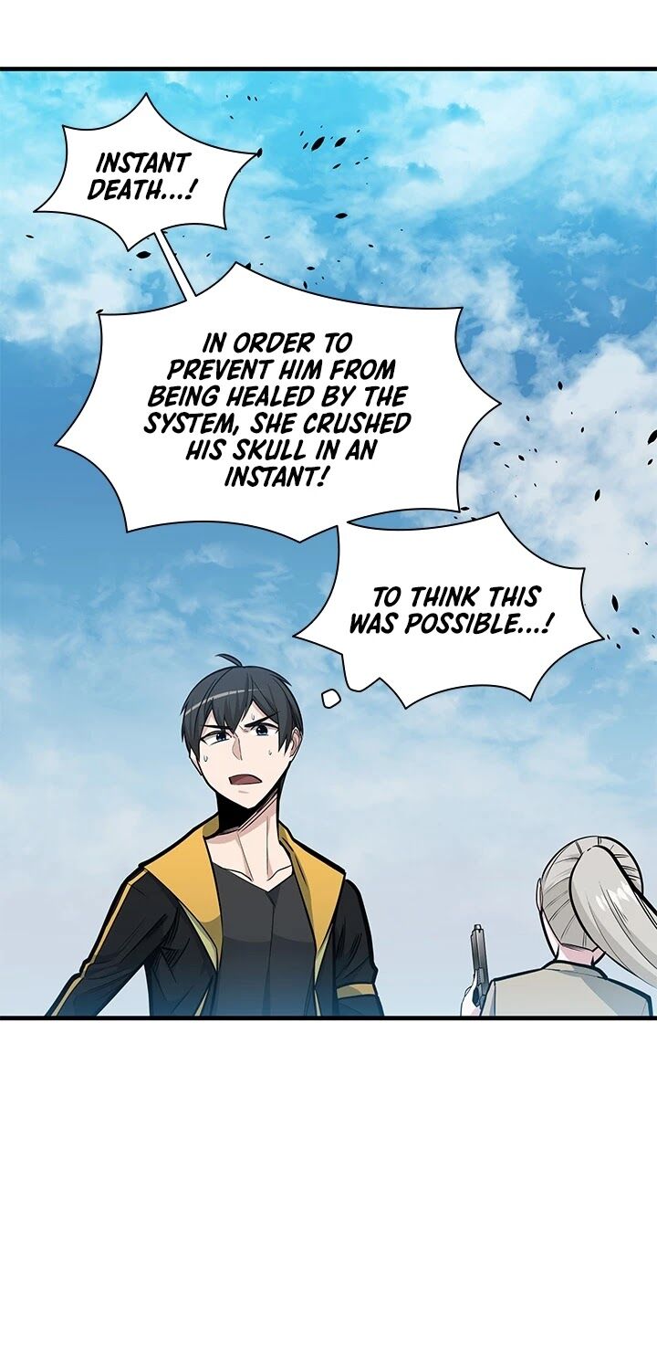 Read The Tutorial Is Too Tough! EN Manga Online