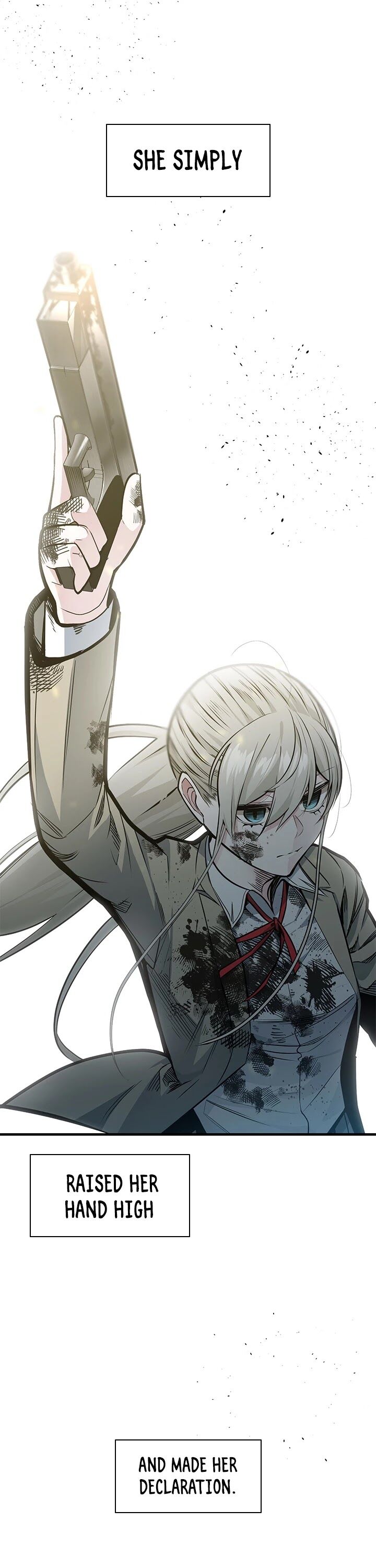 Read The Tutorial Is Too Tough! EN Manga Online