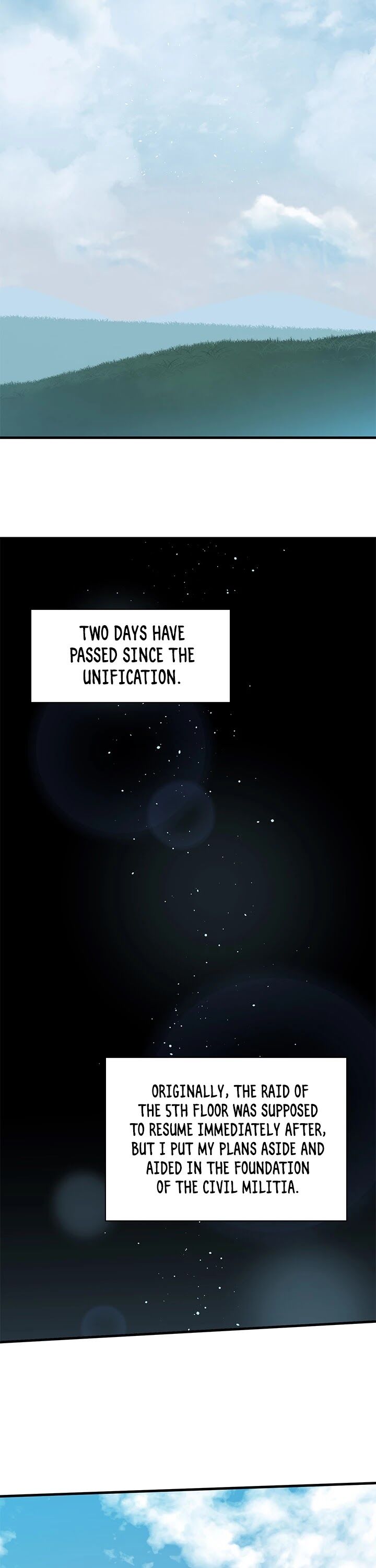 Read The Tutorial Is Too Tough! EN Manga Online