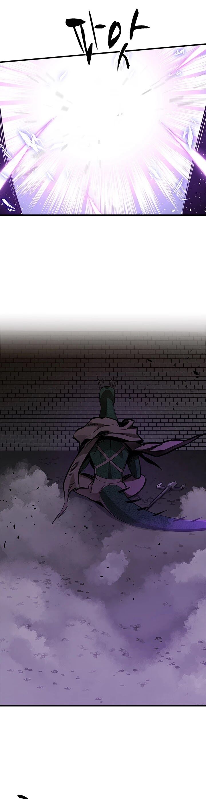 Read The Tutorial Is Too Tough! EN Manga Online