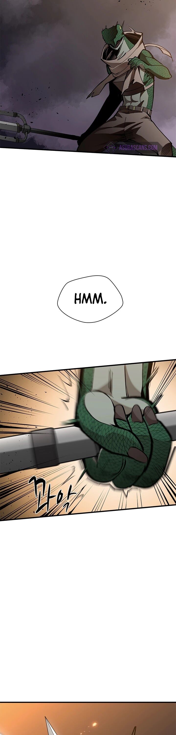 Read The Tutorial Is Too Tough! EN Manga Online