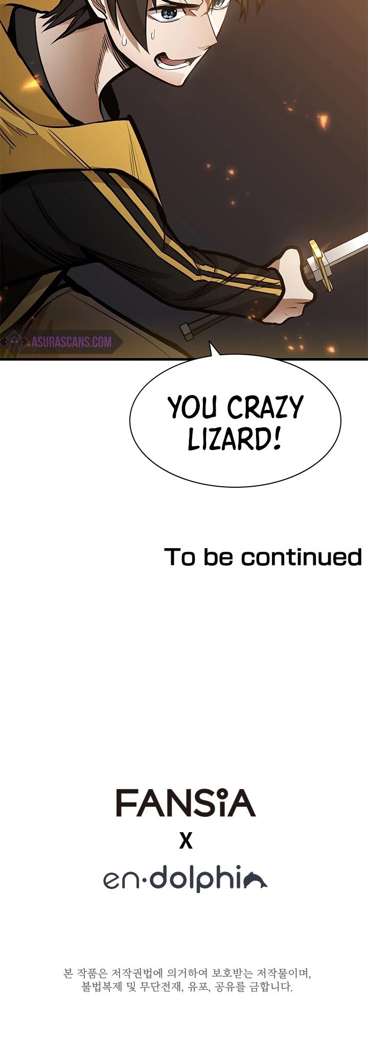 Read The Tutorial Is Too Tough! EN Manga Online