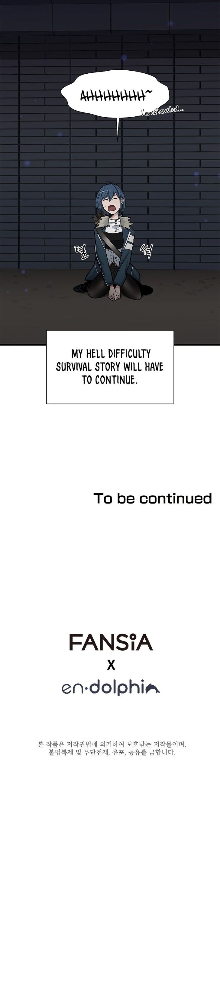 Read The Tutorial Is Too Tough! EN Manga Online