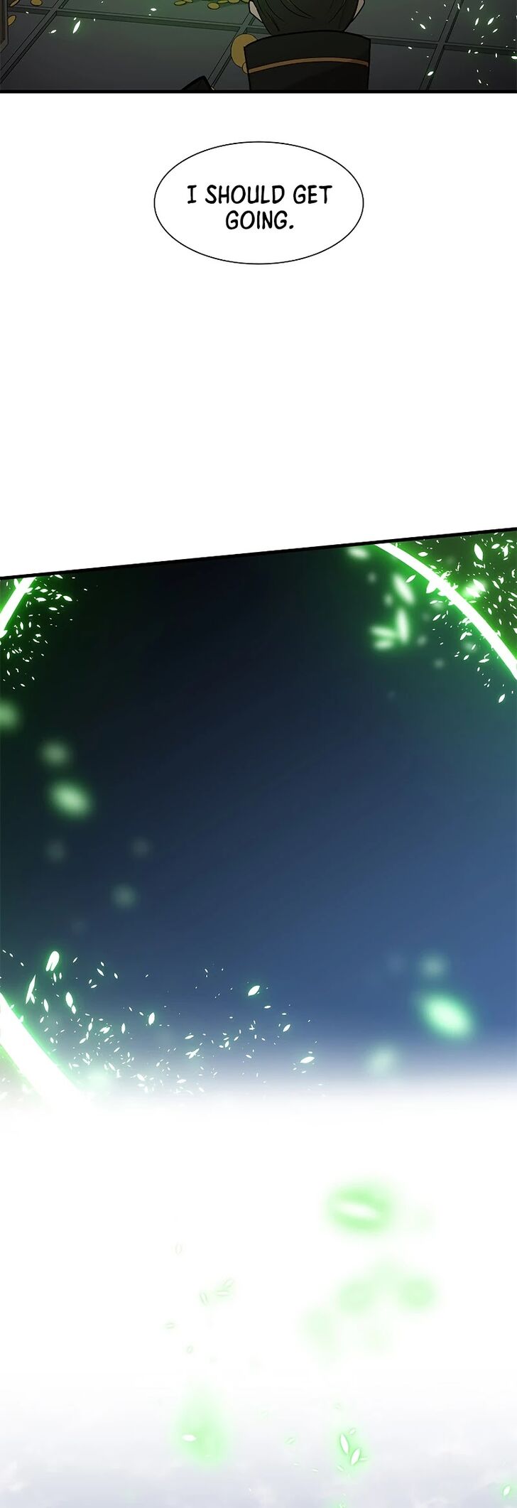 Read The Tutorial Is Too Tough! EN Manga Online