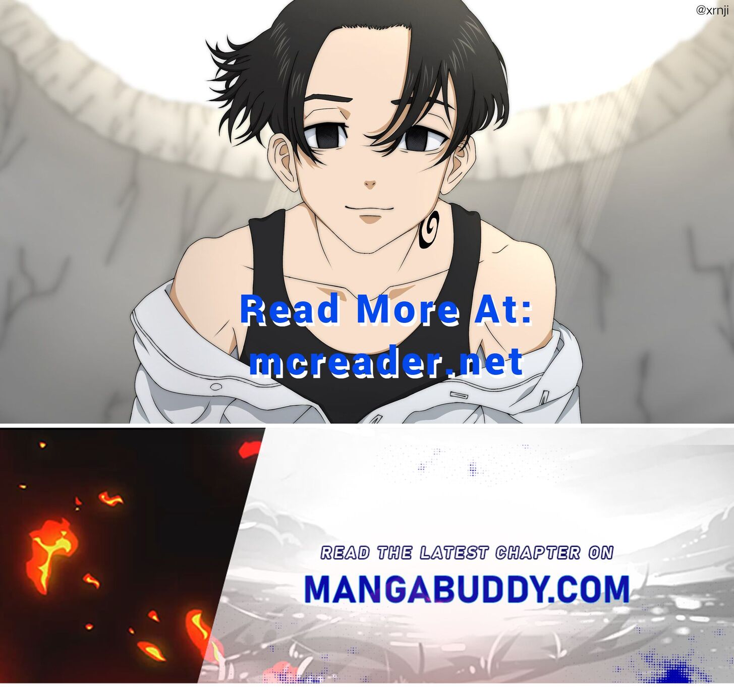 Read The Tutorial Is Too Tough! EN Manga Online