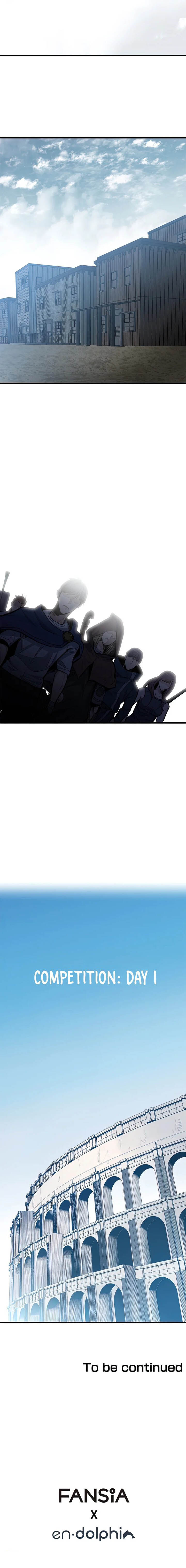 Read The Tutorial Is Too Tough! EN Manga Online