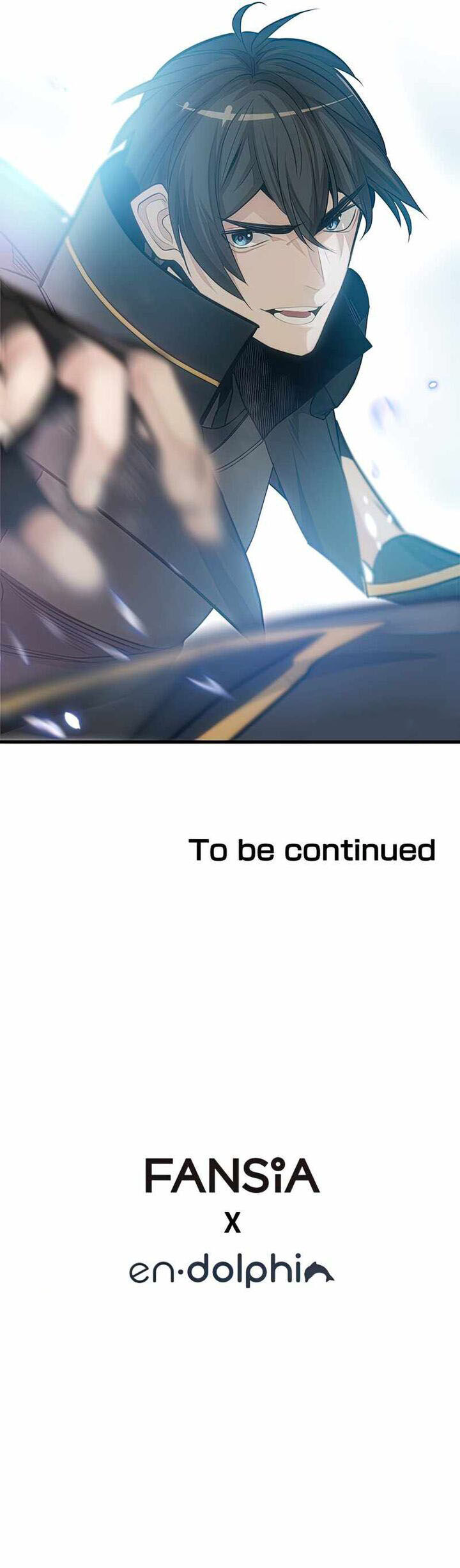 Read The Tutorial Is Too Tough! EN Manga Online