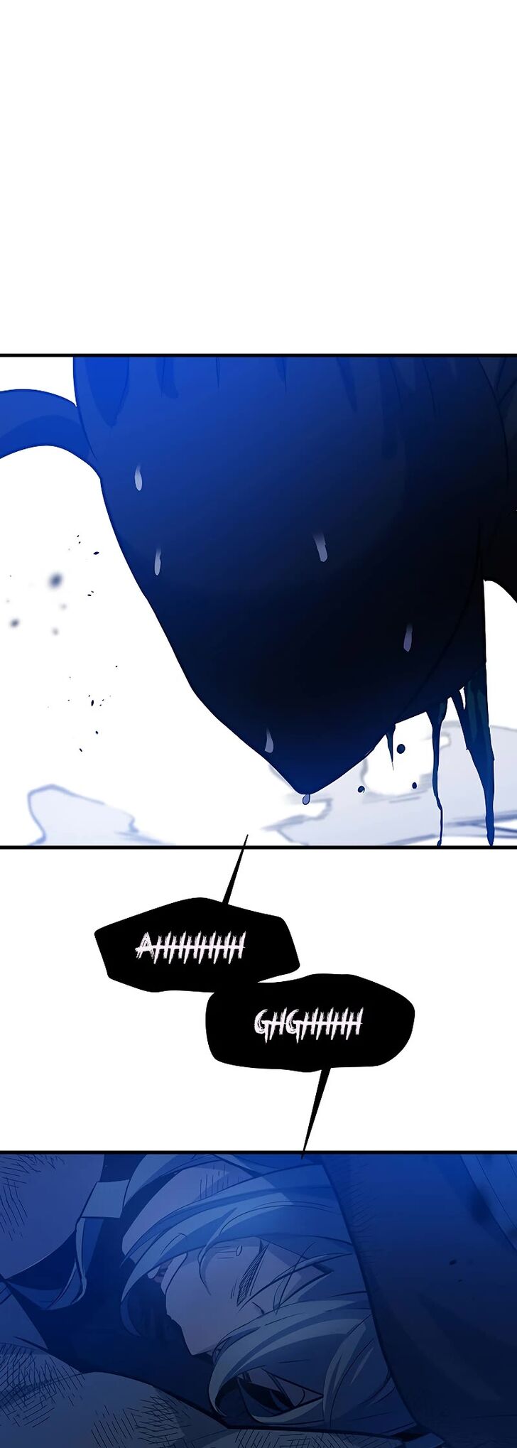 Read The Tutorial Is Too Tough! EN Manga Online