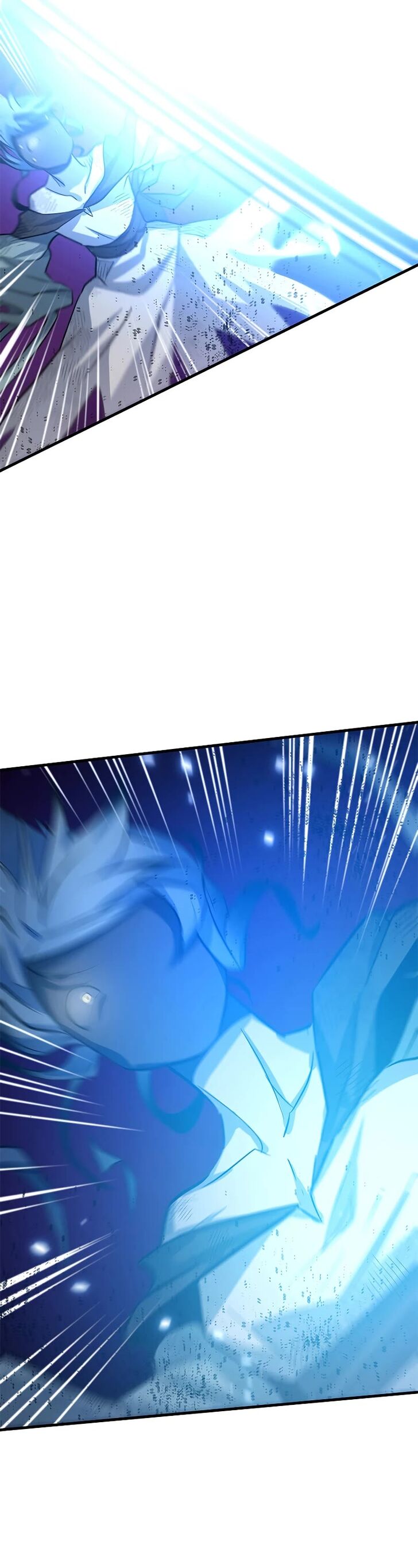 Read The Tutorial Is Too Tough! EN Manga Online