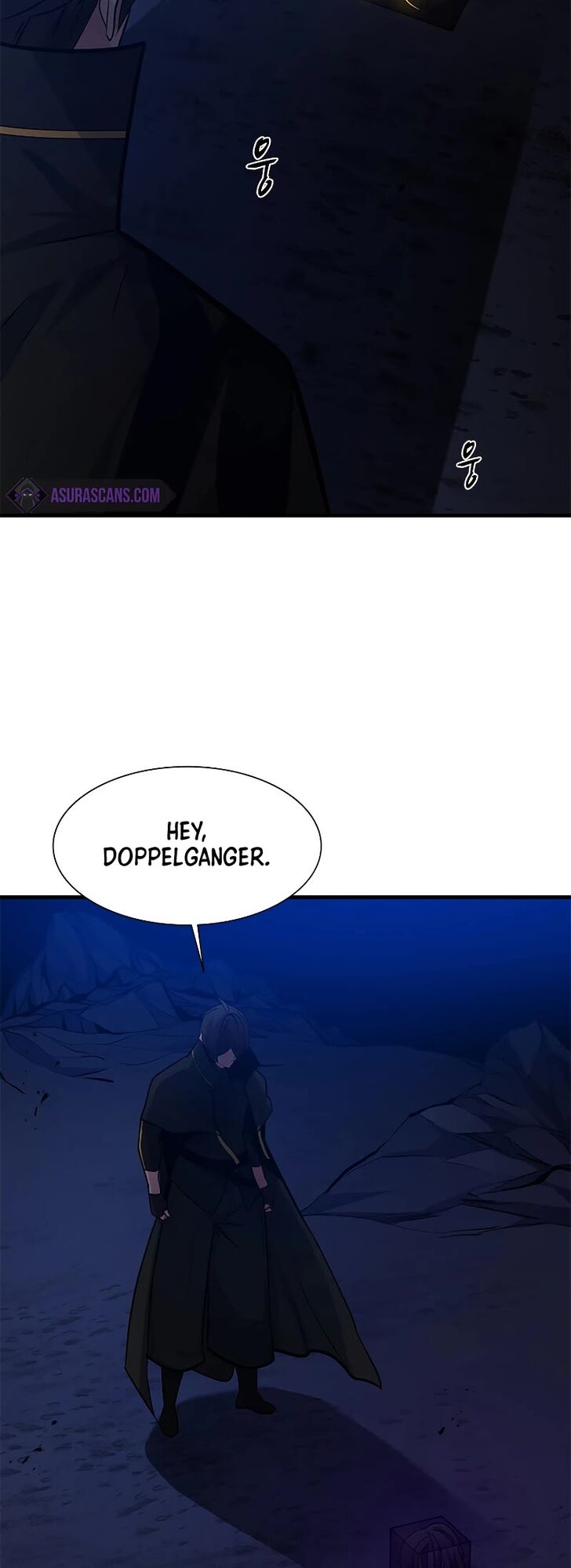 Read The Tutorial Is Too Tough! EN Manga Online