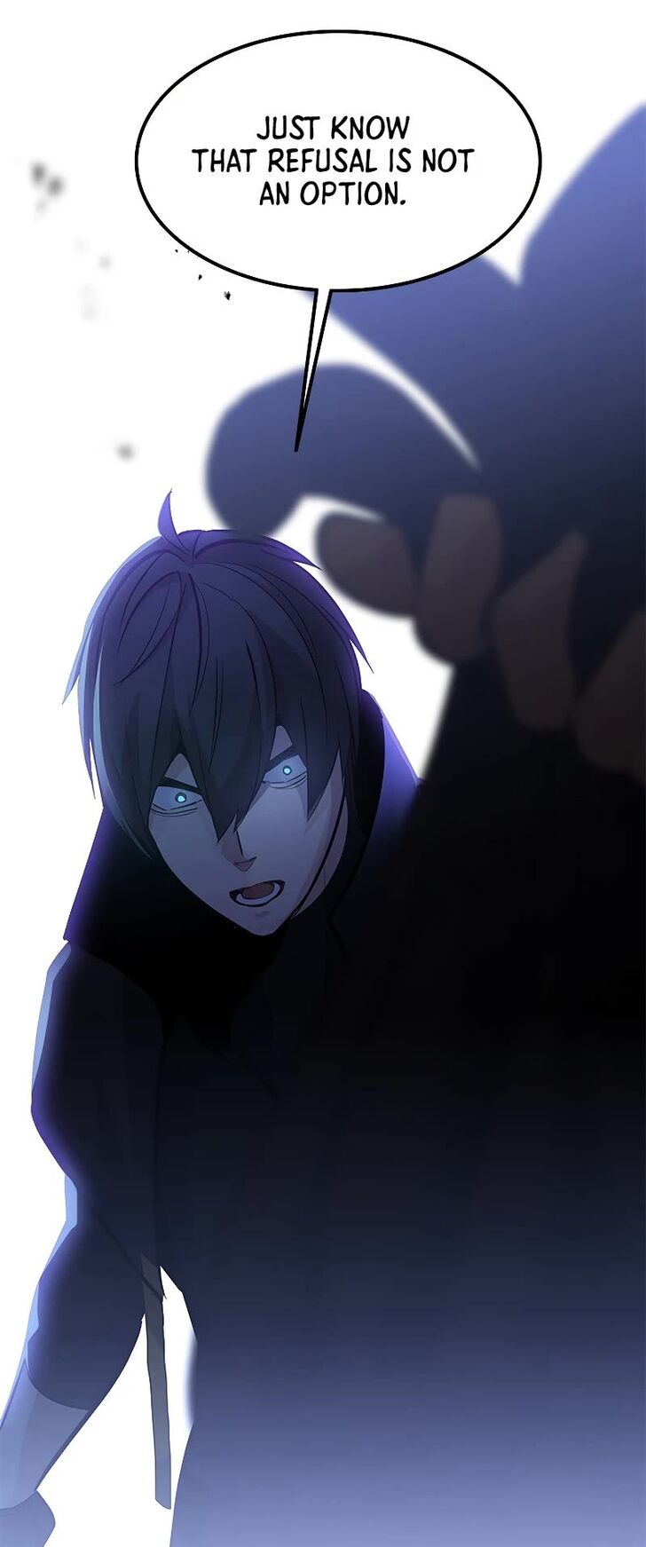 Read The Tutorial Is Too Tough! EN Manga Online