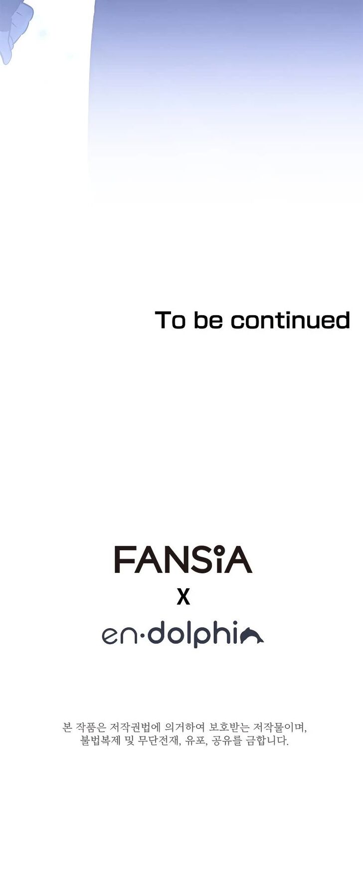 Read The Tutorial Is Too Tough! EN Manga Online