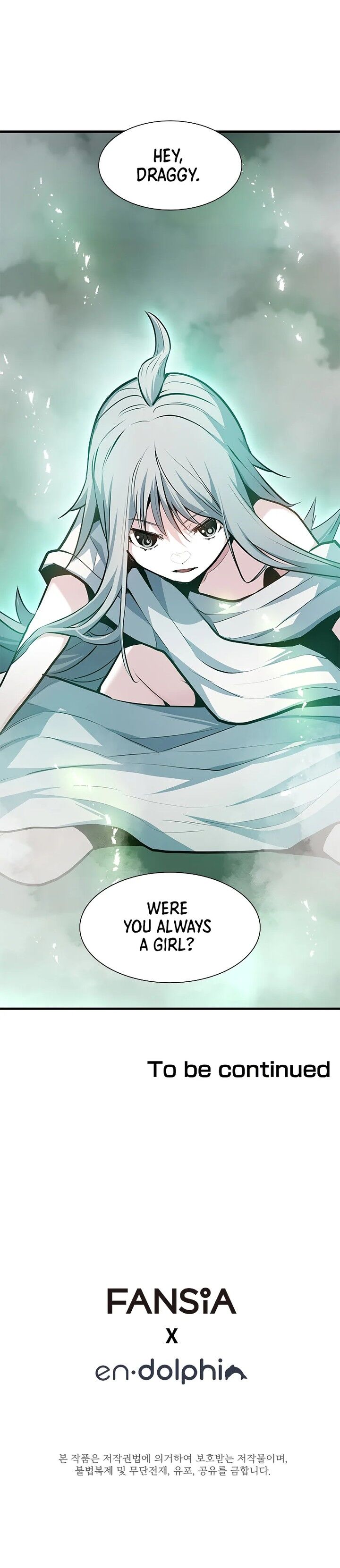 Read The Tutorial Is Too Tough! EN Manga Online