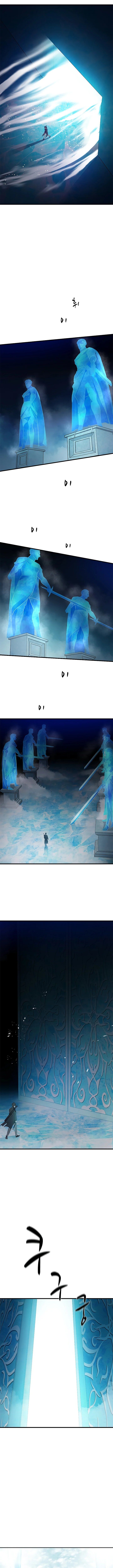 Read The Tutorial Is Too Tough! EN Manga Online