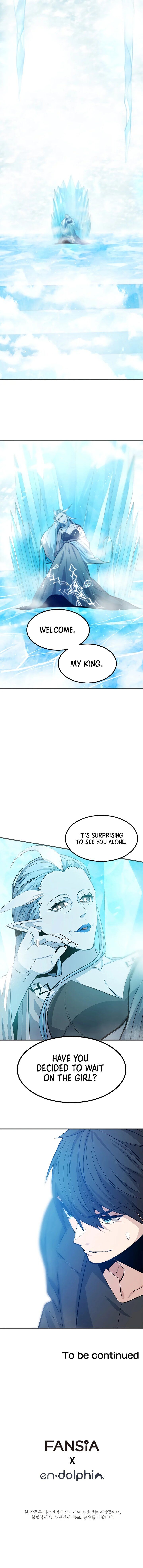 Read The Tutorial Is Too Tough! EN Manga Online