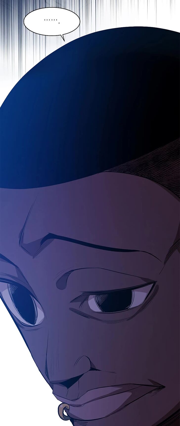 Read The Tutorial Is Too Tough! EN Manga Online