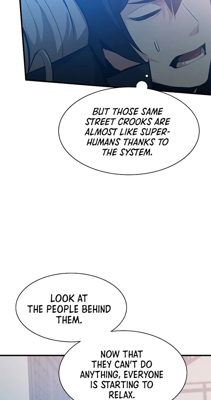 Read The Tutorial Is Too Tough! EN Manga Online