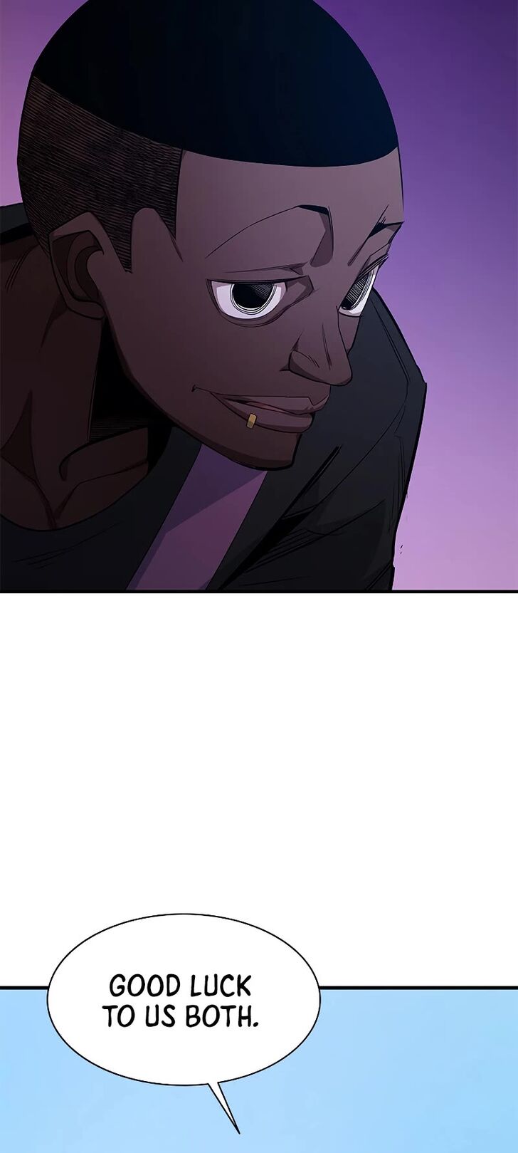 Read The Tutorial Is Too Tough! EN Manga Online