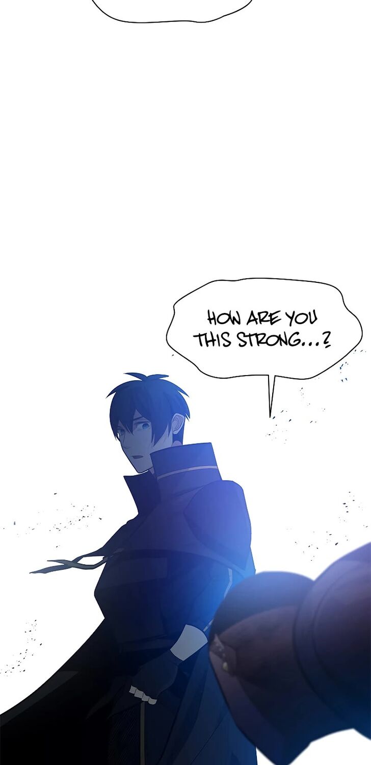 Read The Tutorial Is Too Tough! EN Manga Online