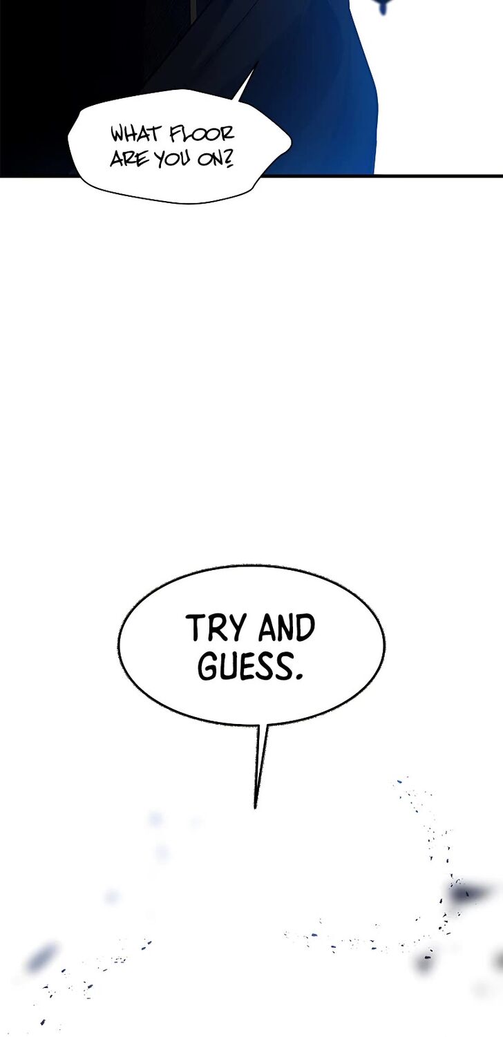 Read The Tutorial Is Too Tough! EN Manga Online