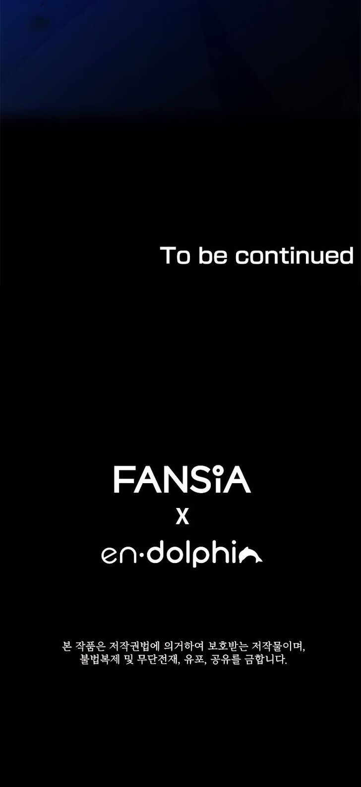 Read The Tutorial Is Too Tough! EN Manga Online