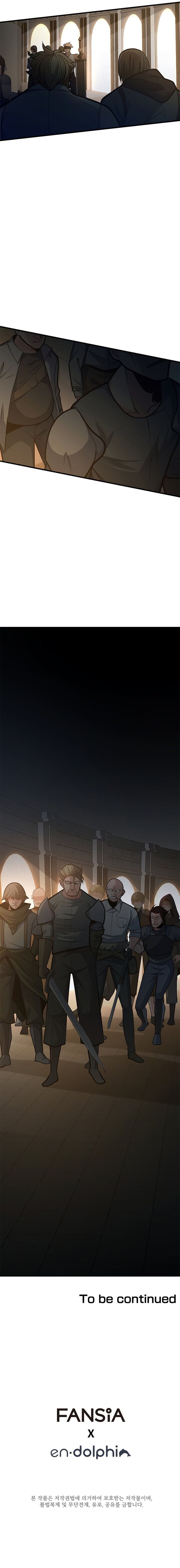 Read The Tutorial Is Too Tough! EN Manga Online