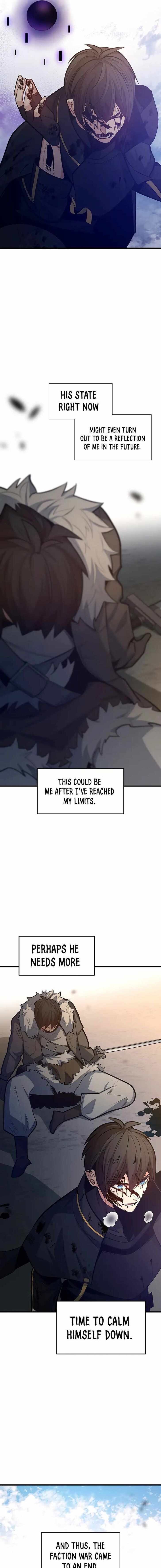 Read The Tutorial Is Too Tough! EN Manga Online