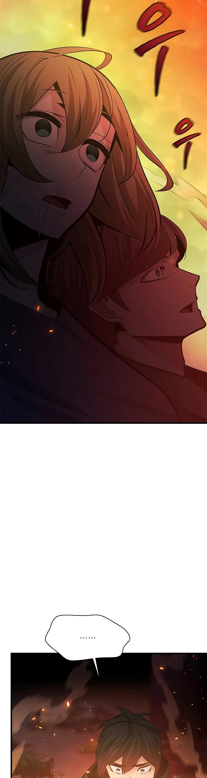 Read The Tutorial Is Too Tough! EN Manga Online