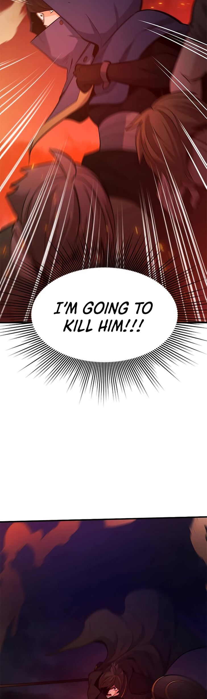 Read The Tutorial Is Too Tough! EN Manga Online