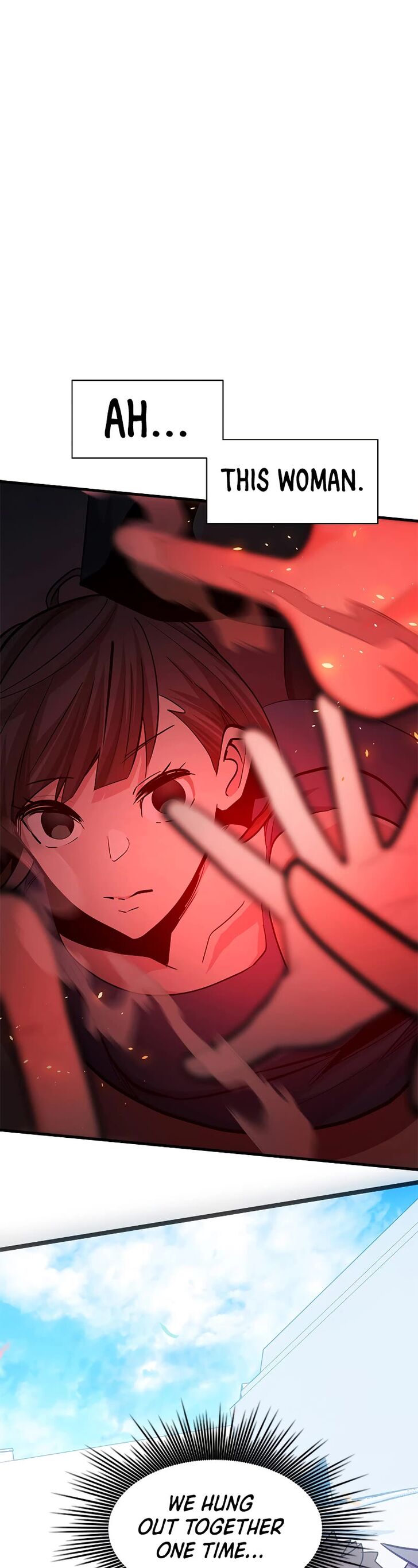 Read The Tutorial Is Too Tough! EN Manga Online
