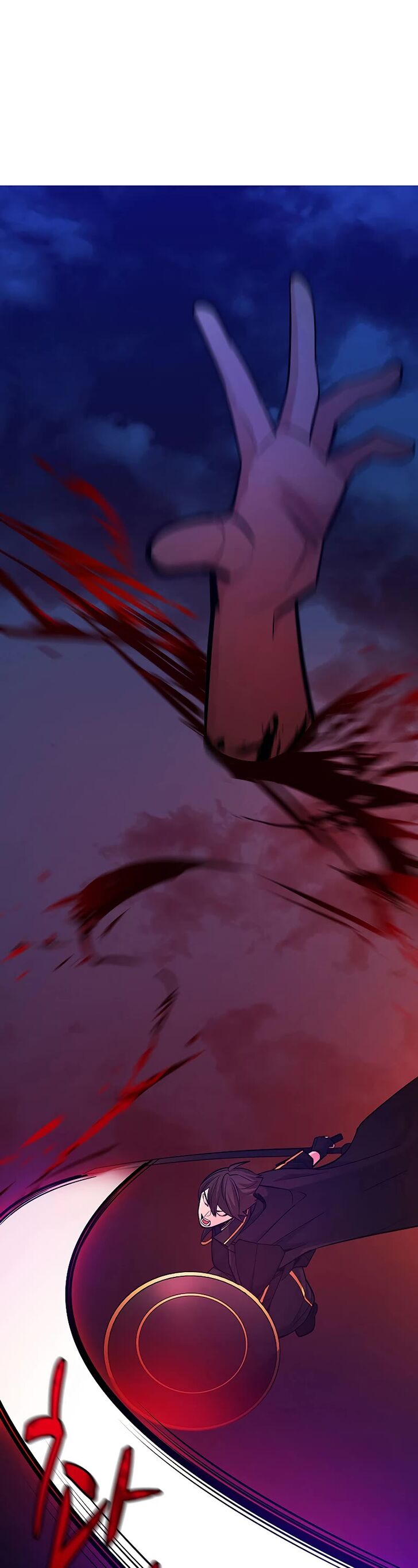 Read The Tutorial Is Too Tough! EN Manga Online