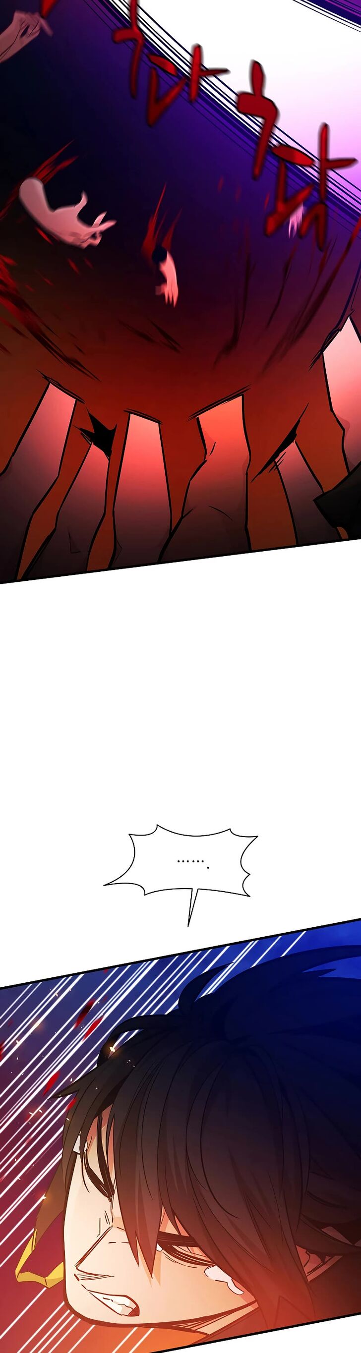 Read The Tutorial Is Too Tough! EN Manga Online