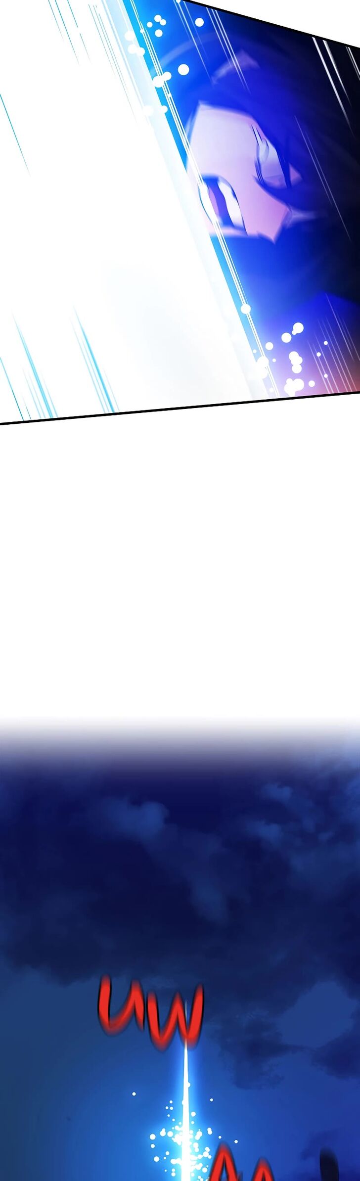 Read The Tutorial Is Too Tough! EN Manga Online