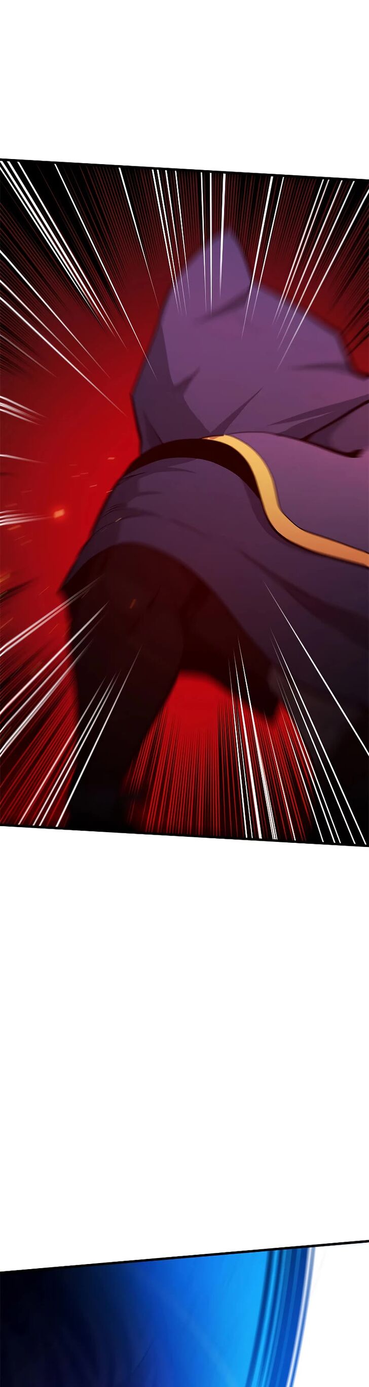 Read The Tutorial Is Too Tough! EN Manga Online