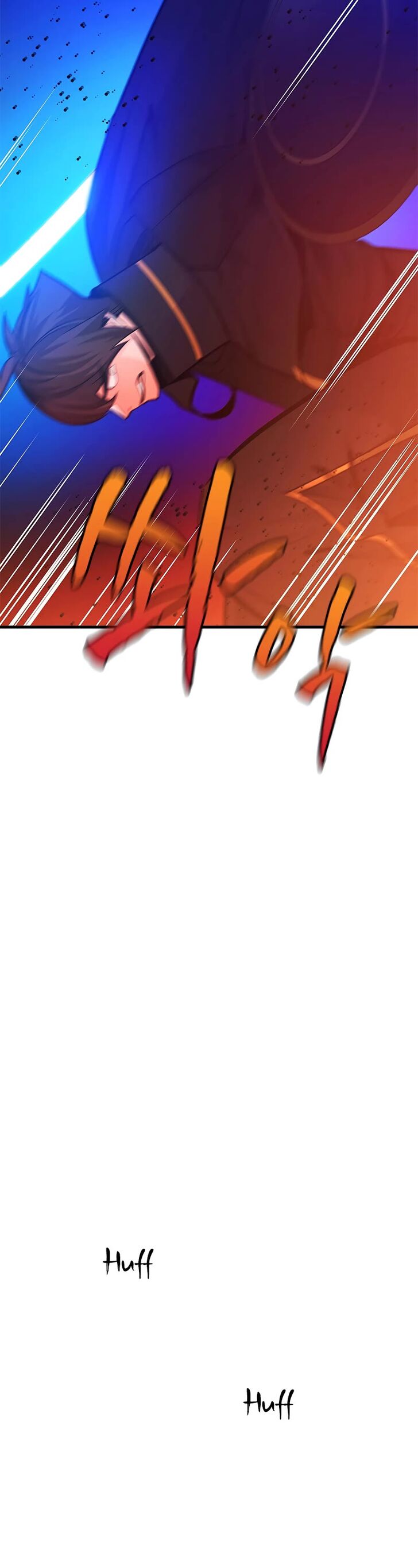 Read The Tutorial Is Too Tough! EN Manga Online