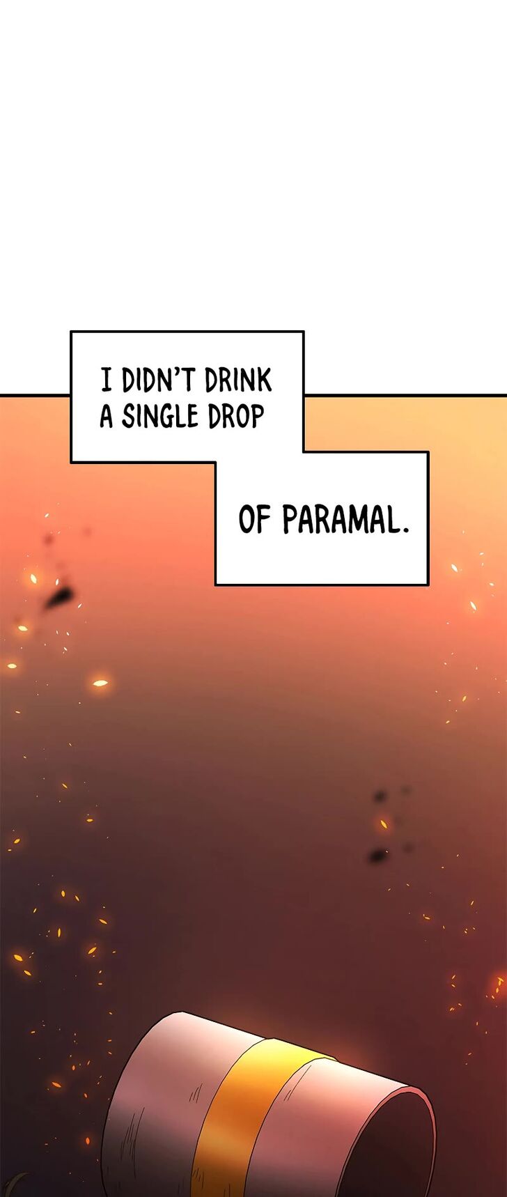 Read The Tutorial Is Too Tough! EN Manga Online