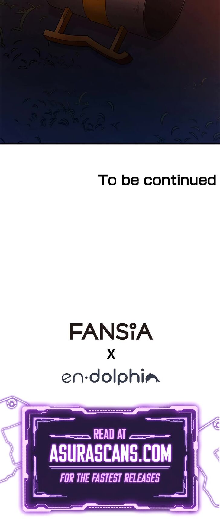 Read The Tutorial Is Too Tough! EN Manga Online
